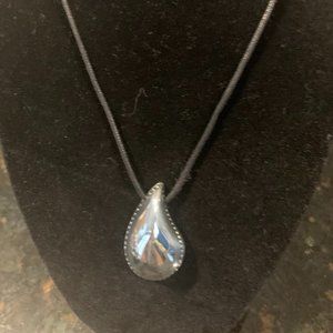 Brighton Necklace